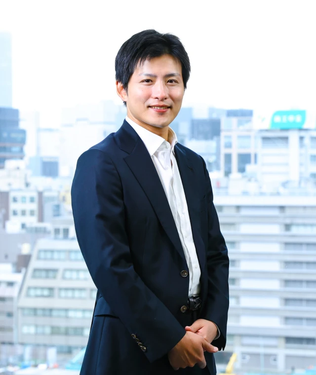 img_interview_akimasa-kimoto1.webp