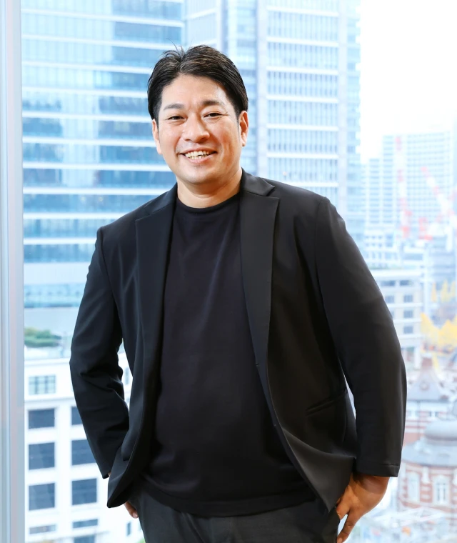 img_interview_atsuho-ikeda1.webp