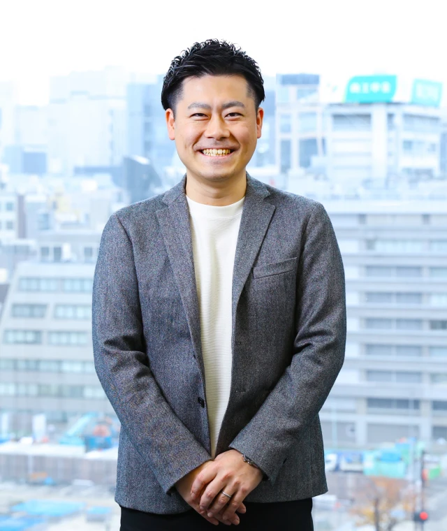img_interview_kouki-kobashi1.webp