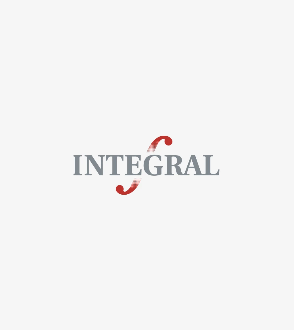 img_interview_logo.webp
