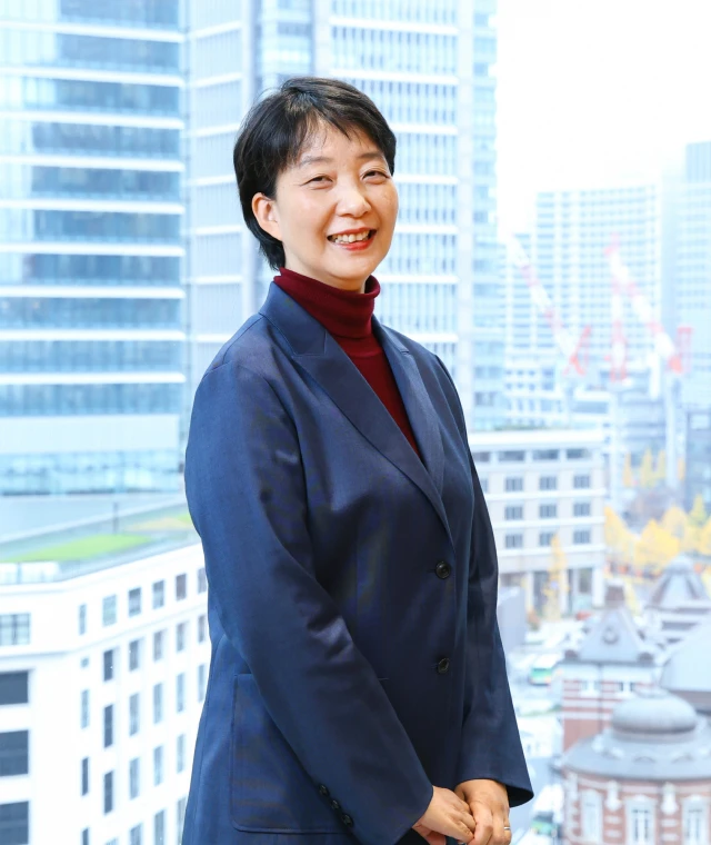 img_interview_makiko-hayase1.webp