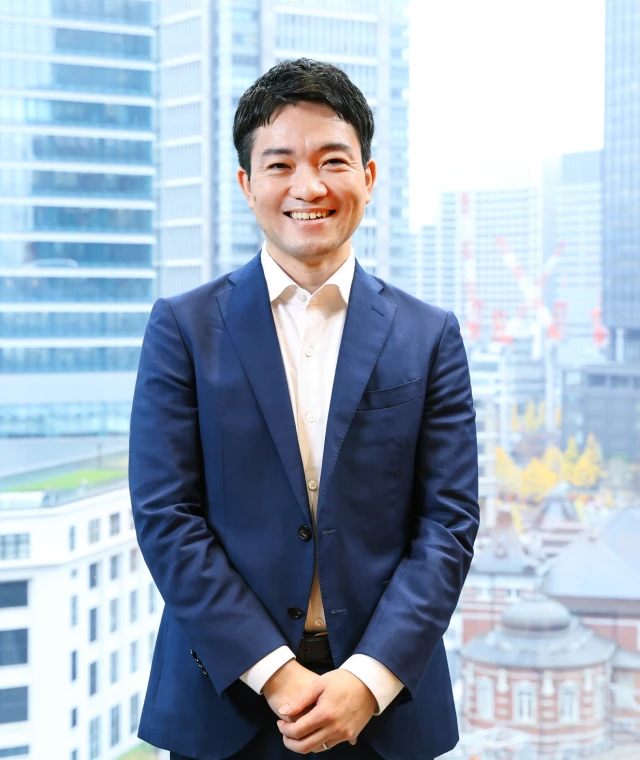 img_interview_narune-nakayama1.webp