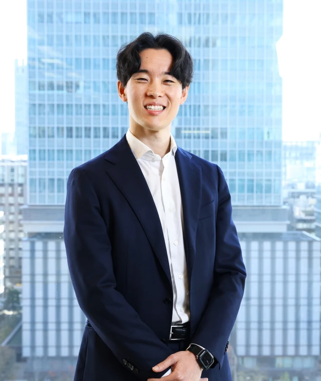 img_interview_ryotaro-matsui1.webp