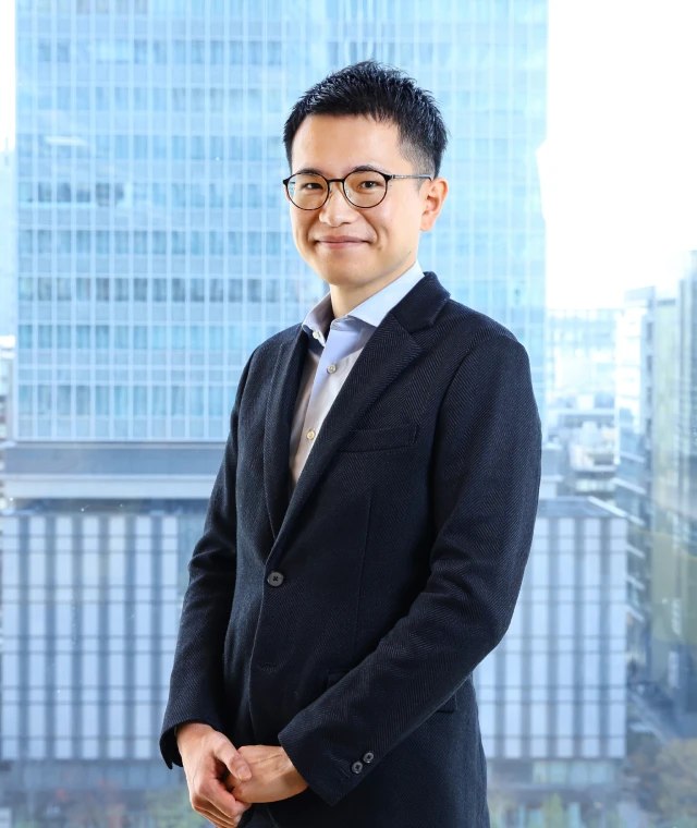 img_interview_ryuhei-kondo1.webp