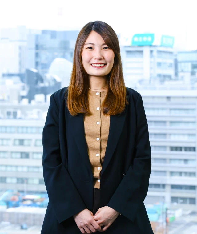 img_interview_shiori-nihei1.webp