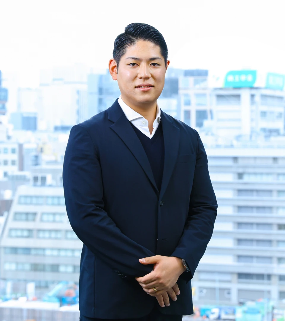 img_interview_yukimasa-moriya2.webp