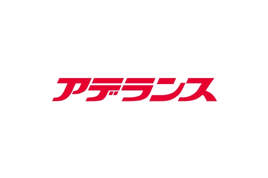 logo_aderans.webp