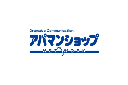 logo_apaman.webp