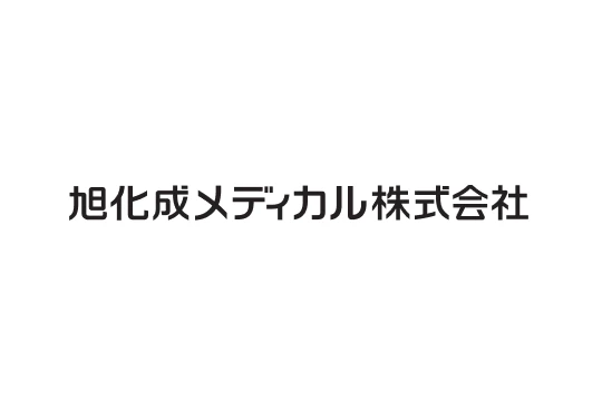 logo_asahikasei-medical.webp