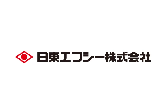 logo_nitto-fc.webp